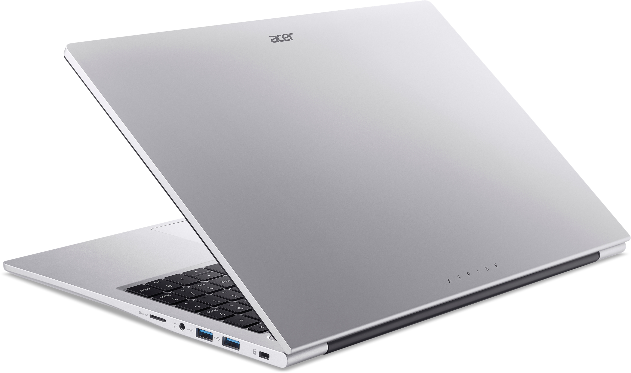 Ноутбук ACER Aspire Lite AL15-41P (NX.J98EU.005) фото 5