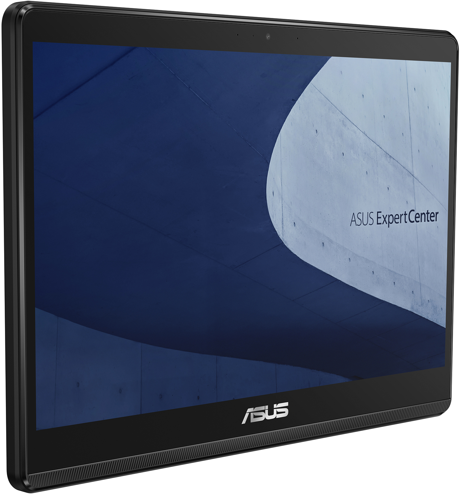 Моноблок 15.6" ASUS E1600WKAT-BMR219M (90PT0391-M01BT0)фото5