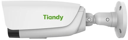 Камера IP Tiandy TC-C34LQ (TC-C34LQ_2.18-12MM)фото3