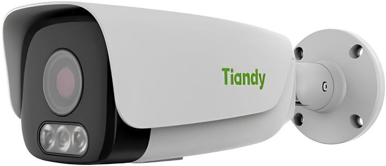 Камера IP Tiandy TC-C34LQ (TC-C34LQ_2.18-12MM)фото
