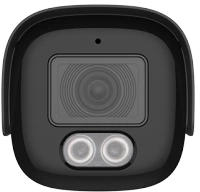 Камера IP Tiandy TC-C34WP (TC-C34WP_2.8MM)фото2