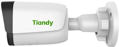 Камера IP Tiandy TC-C34WP (TC-C34WP_2.8MM)фото3