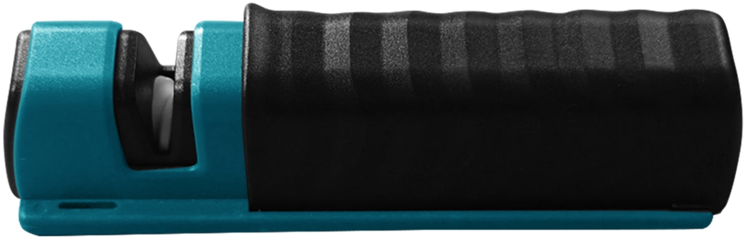 Точилка для топоров и ножей Konner&Sohnen KS MS1 (KSMS1) фото 2