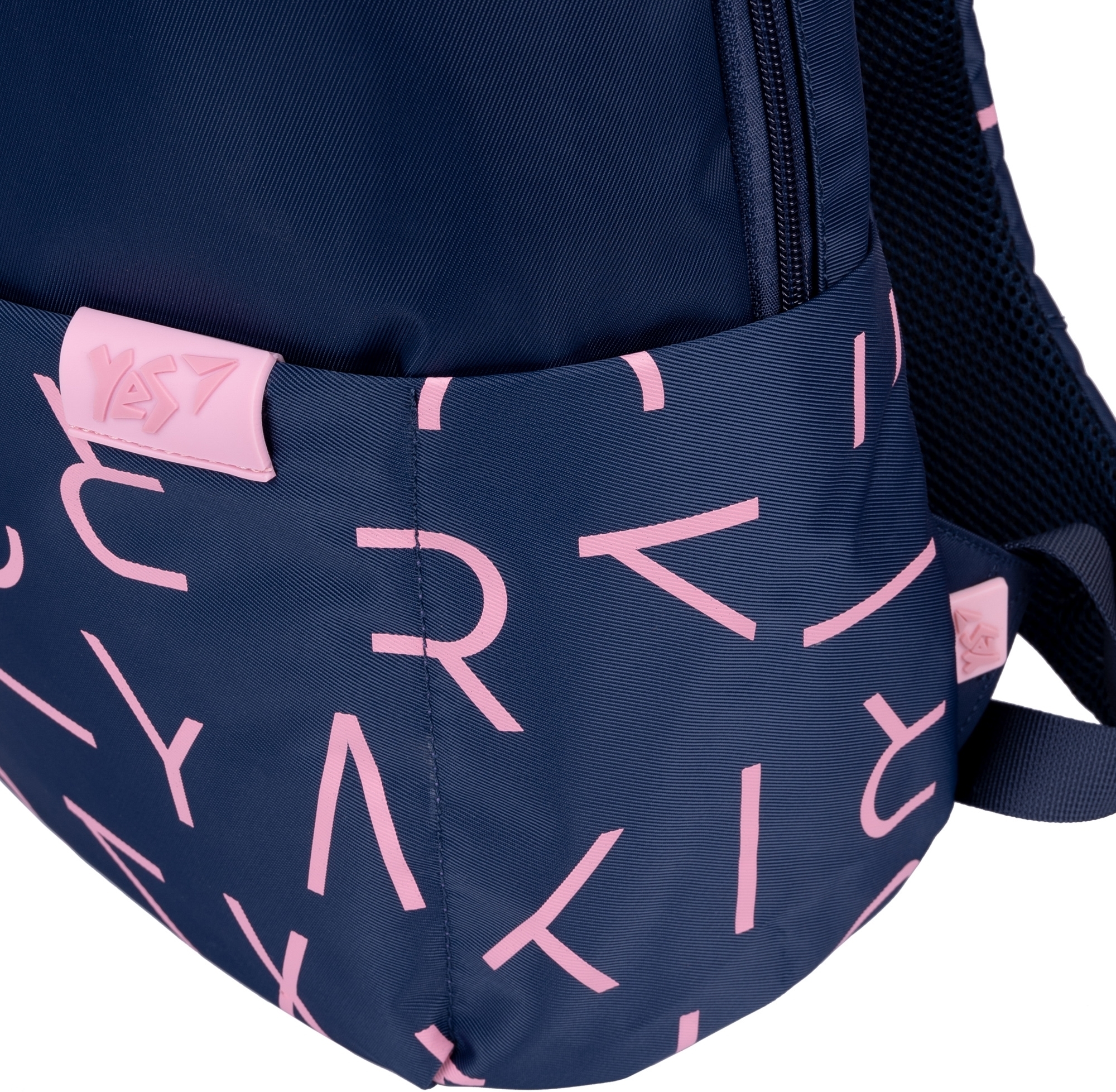 Рюкзак YES T-105 Glam фото 8