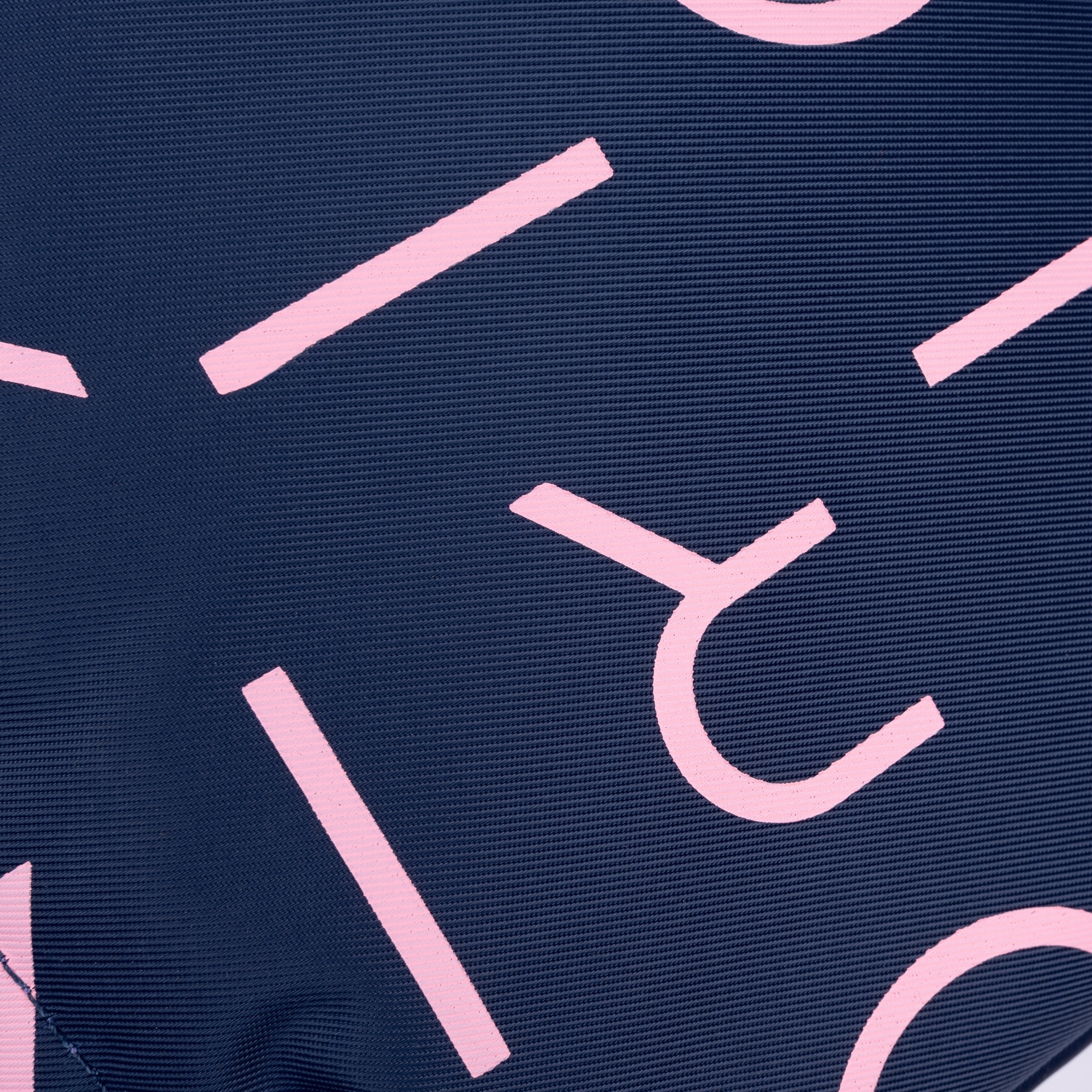 Рюкзак YES T-105 Glam фото 9