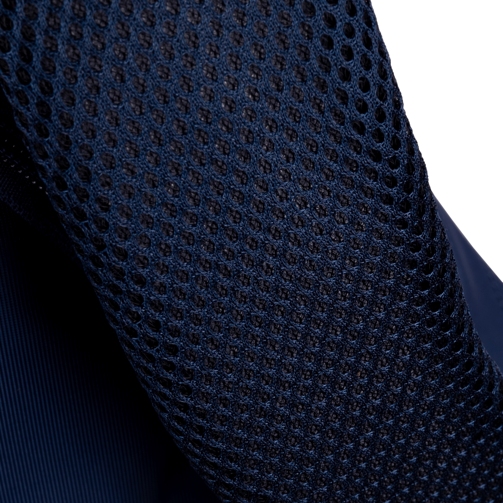 Рюкзак YES T-105 Glam фото 11