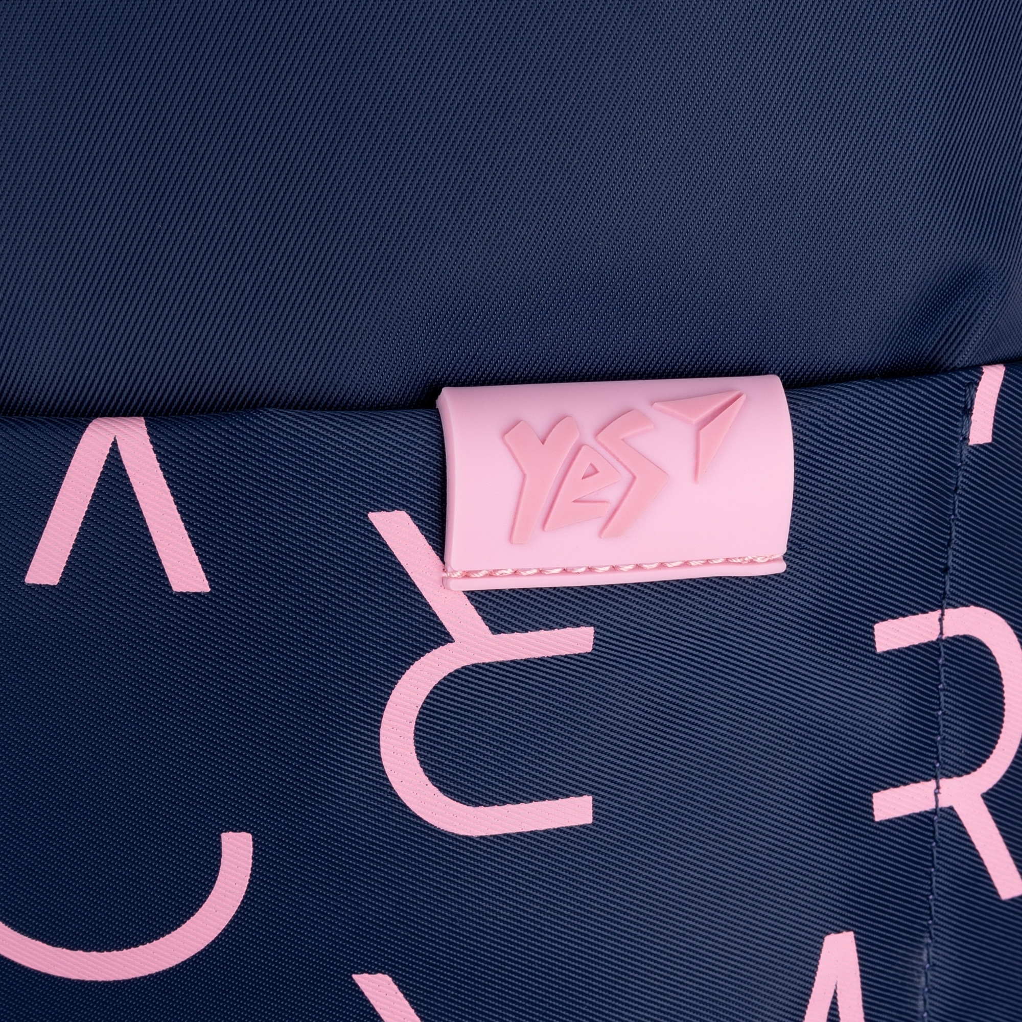 Рюкзак YES T-105 Glam фото 10