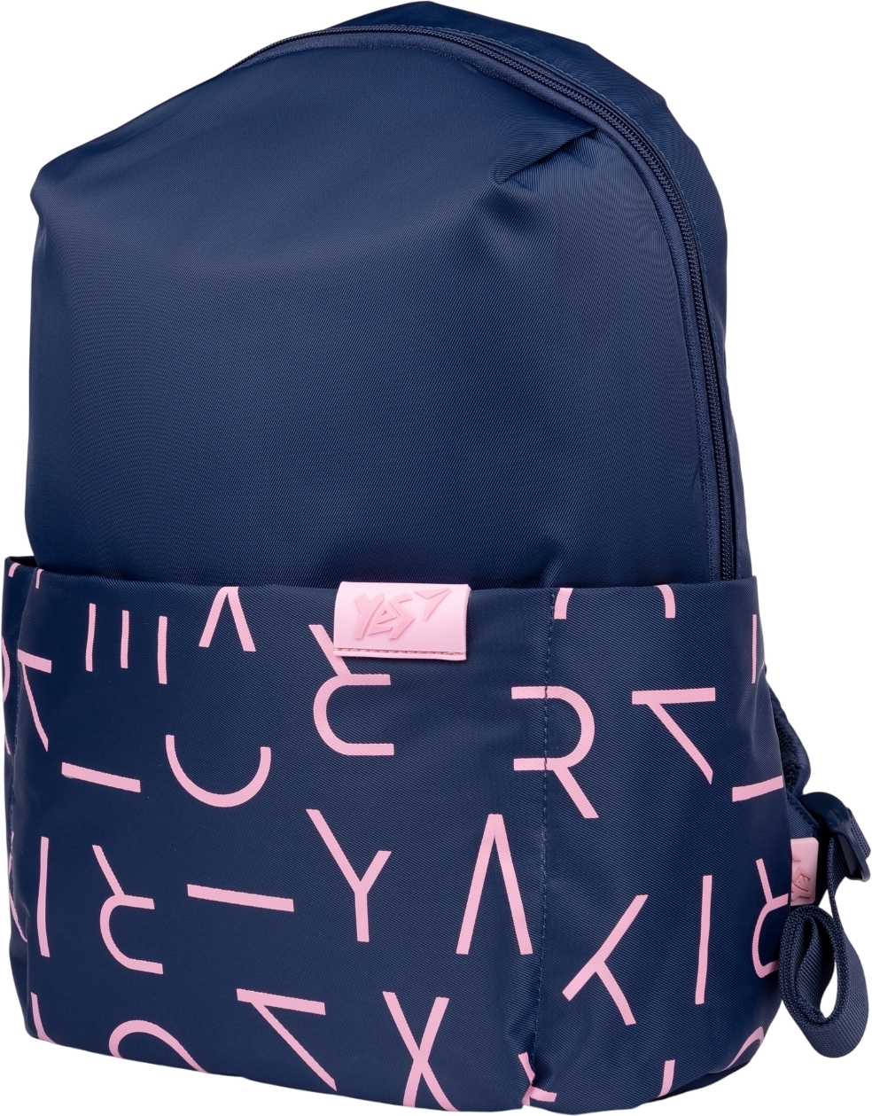 Рюкзак YES T-105 Glam фото 2