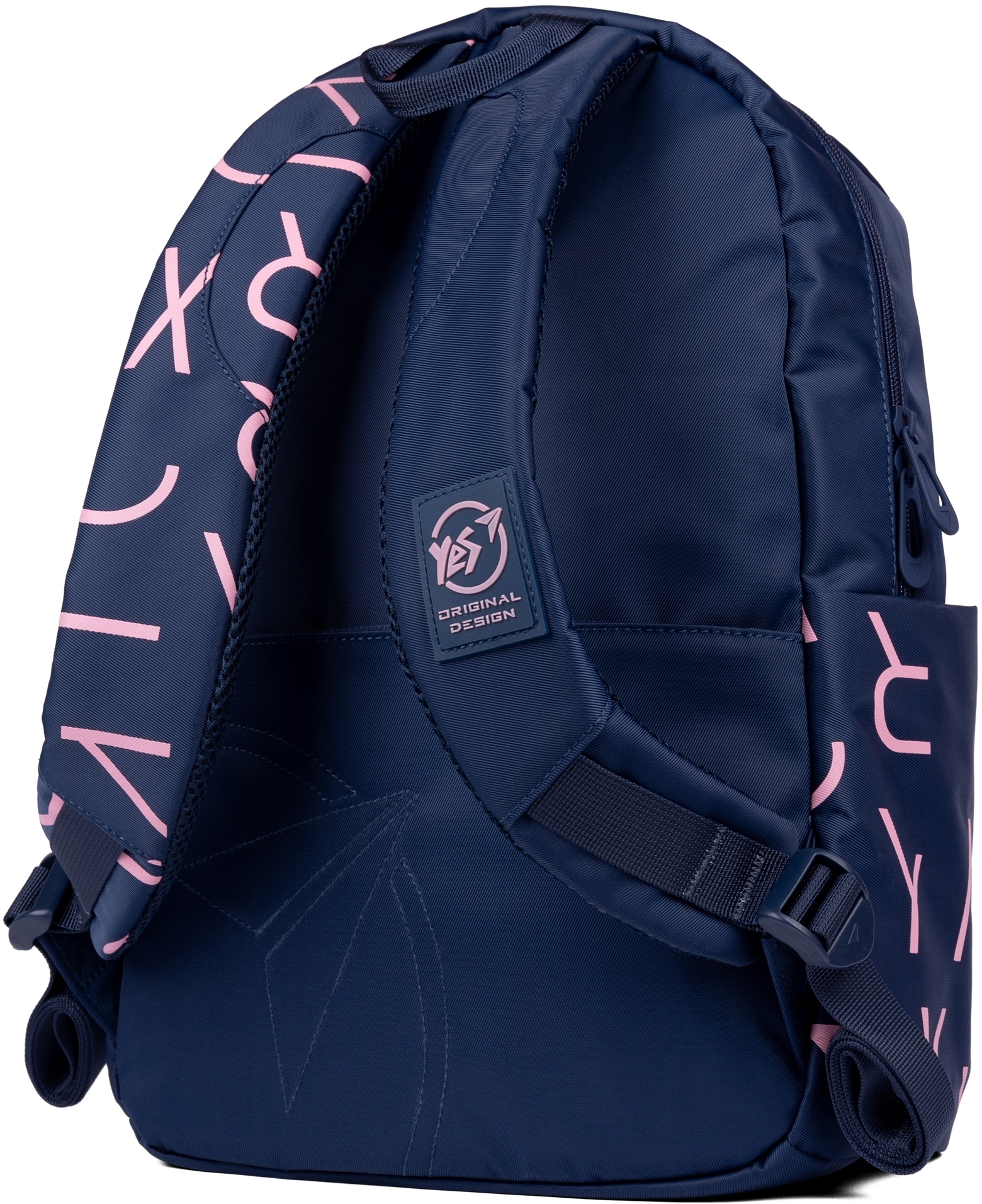 Рюкзак YES T-105 Glam фото 3