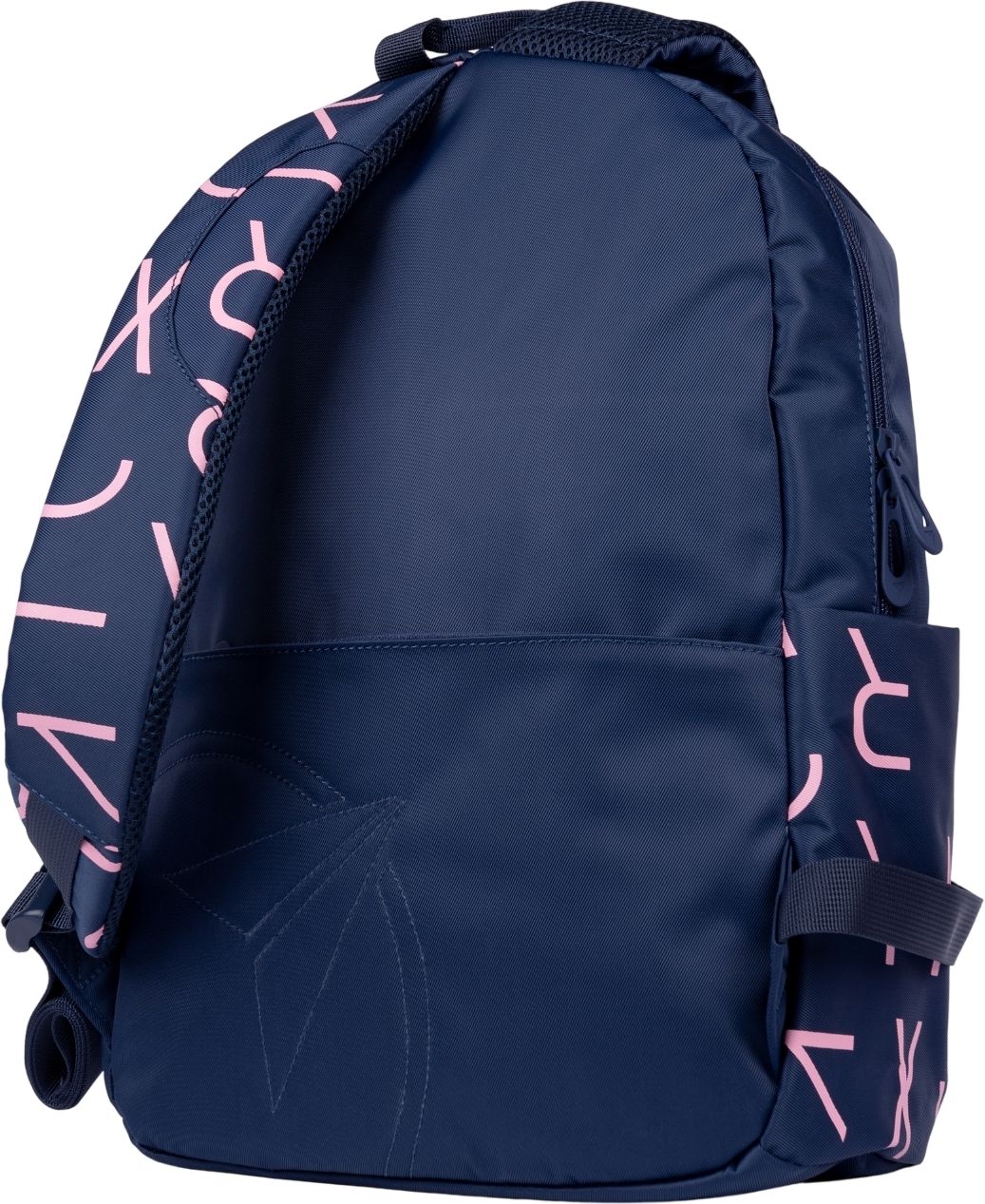 Рюкзак YES T-105 Glam фото 6