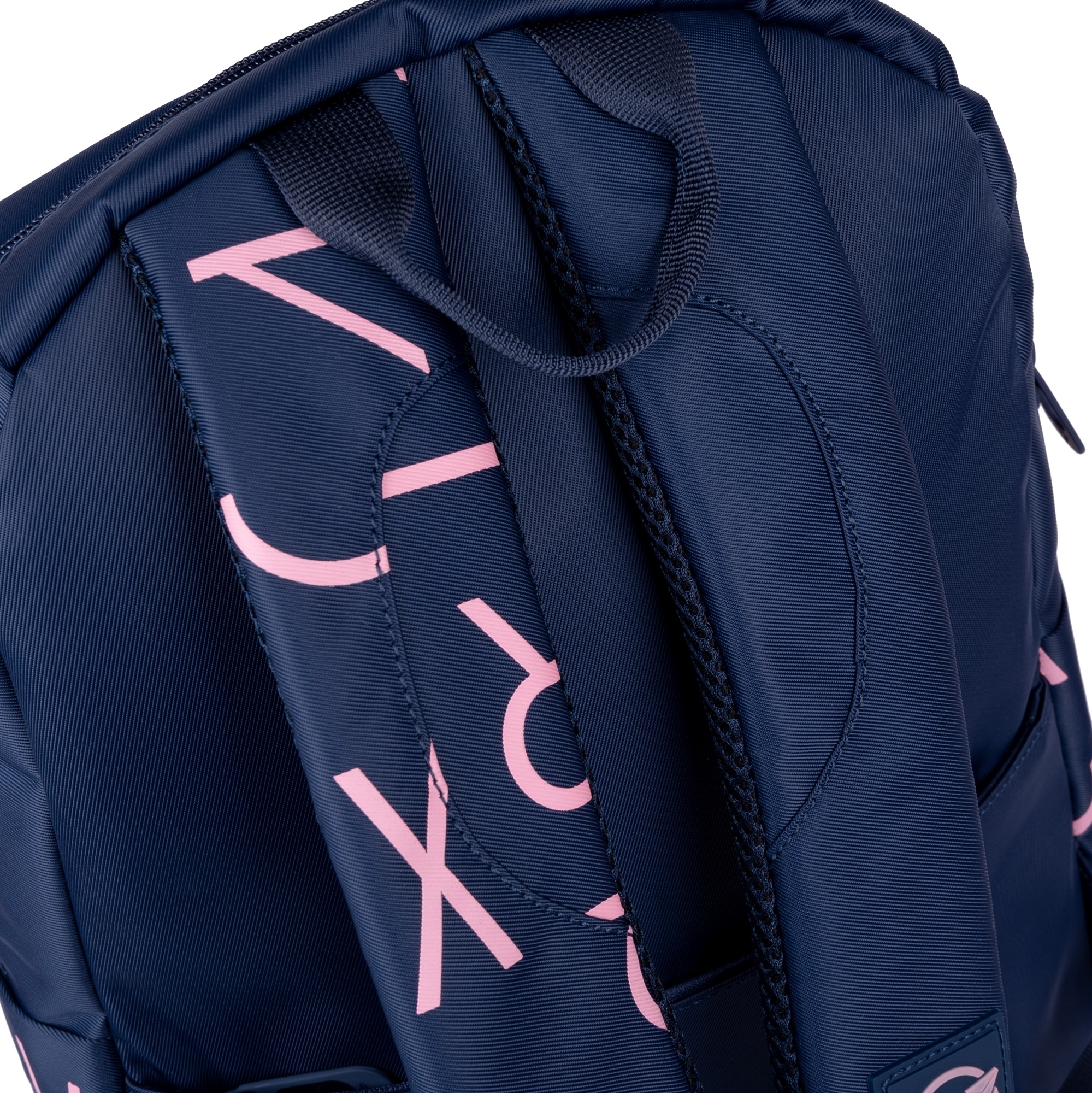 Рюкзак YES T-105 Glam фото 7