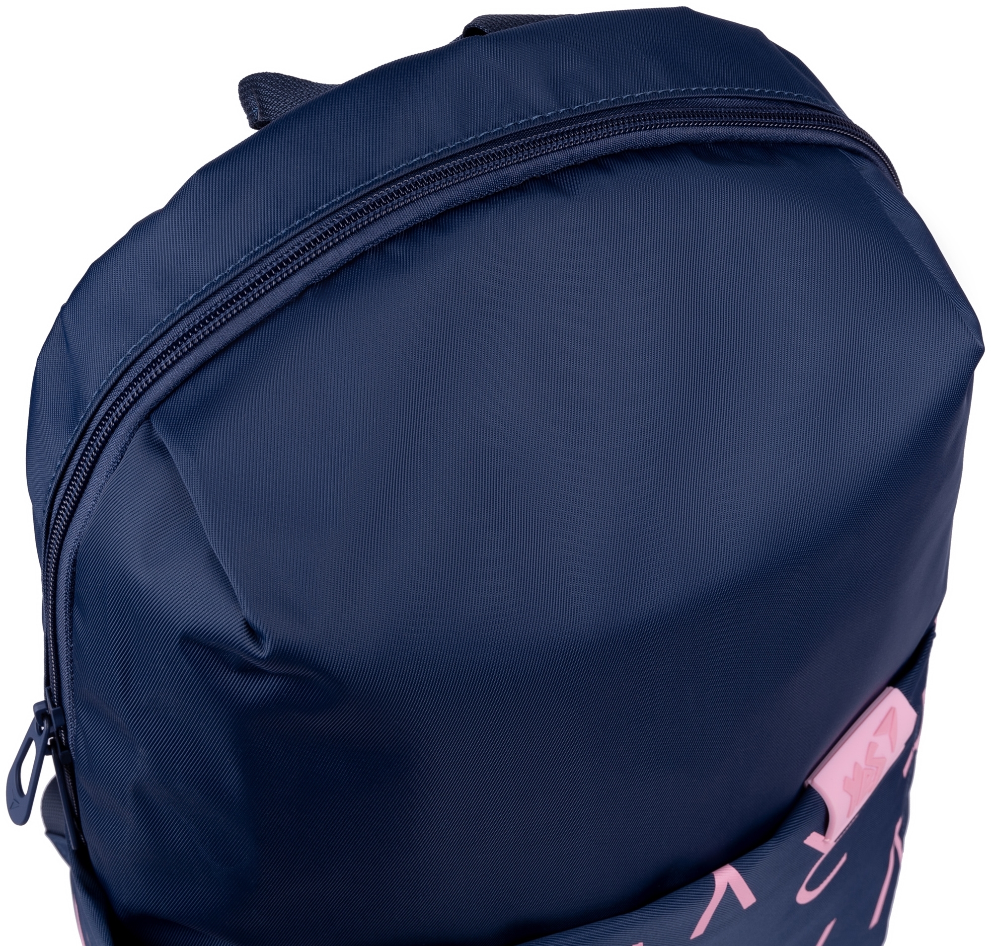 Рюкзак YES T-105 Glam фото 4