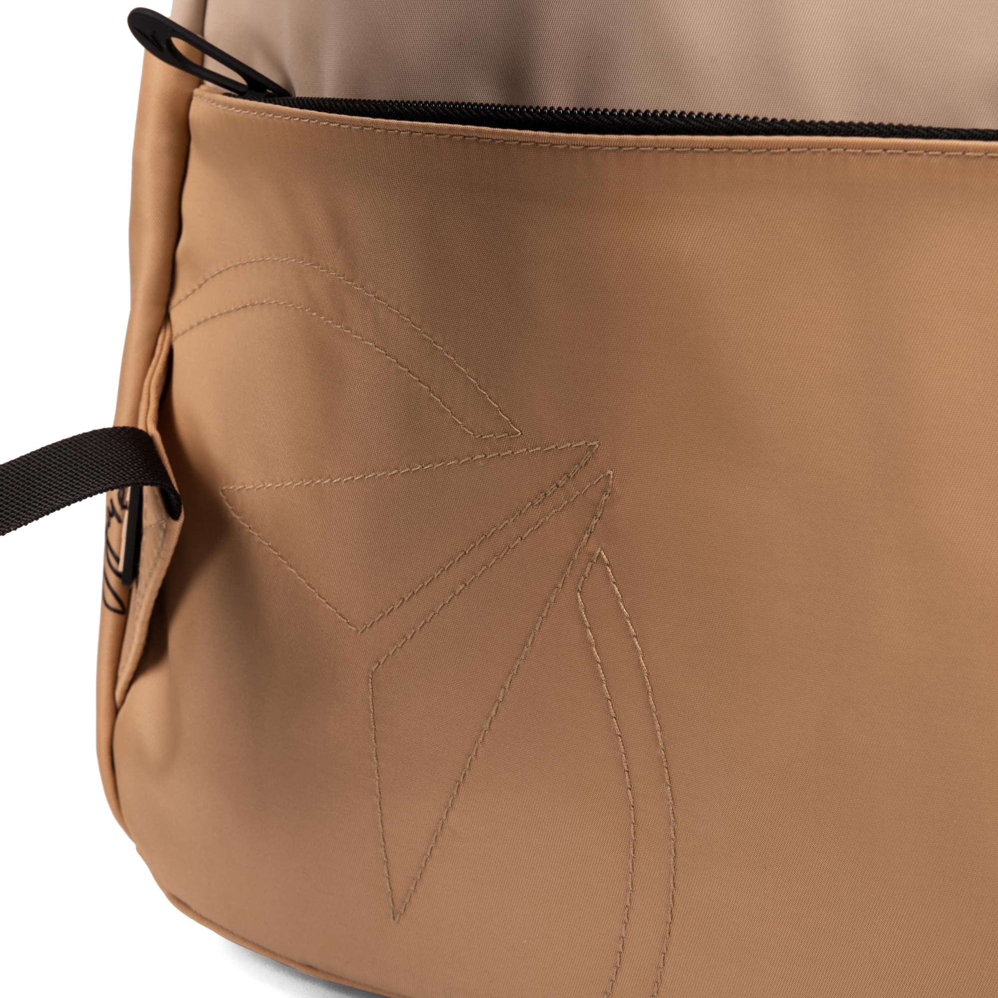 Рюкзак Yes Ukrainian Soul T-105 фото 