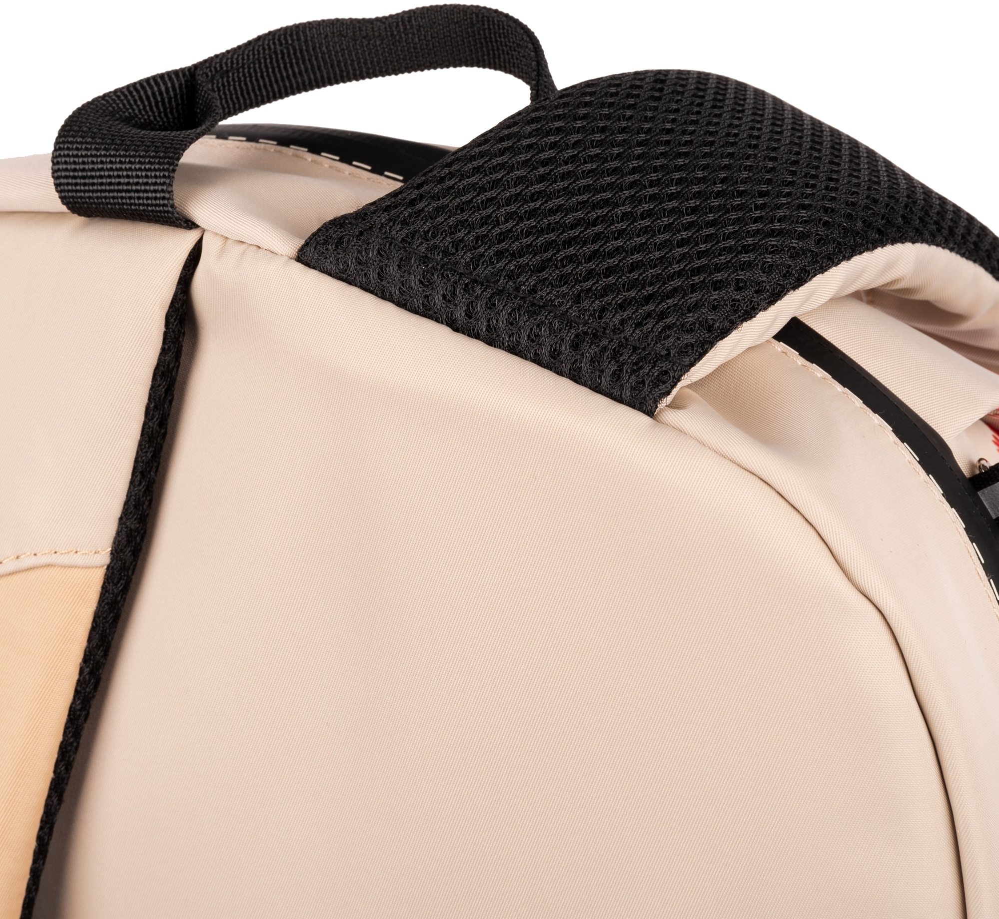 Рюкзак Yes Ukrainian Soul T-105 фото 