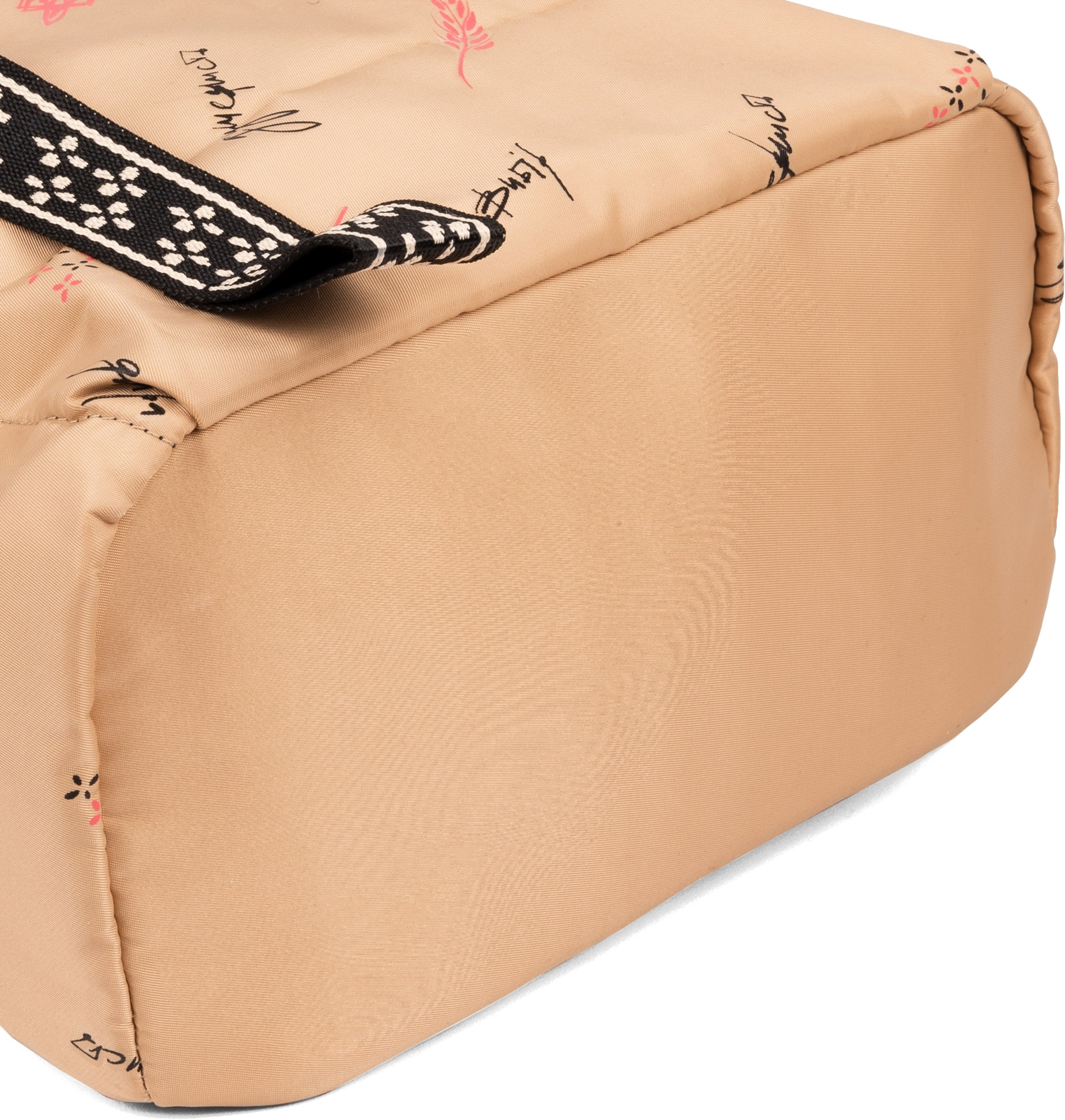 Рюкзак Yes Ukrainian Soul T-105 фото 