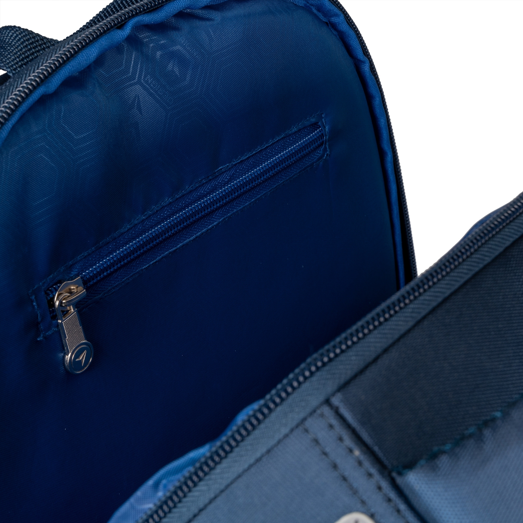 Рюкзак каркасный школьный Yes Fighter H-100 фото 