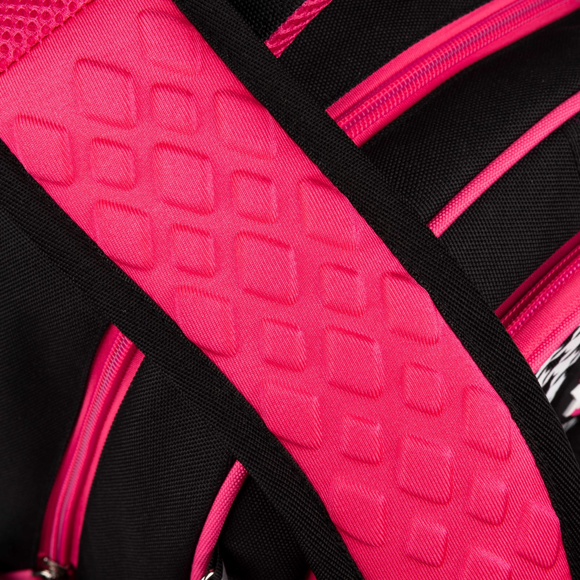 Рюкзак полукаркасный школьный Yes Cute S-91 фото 