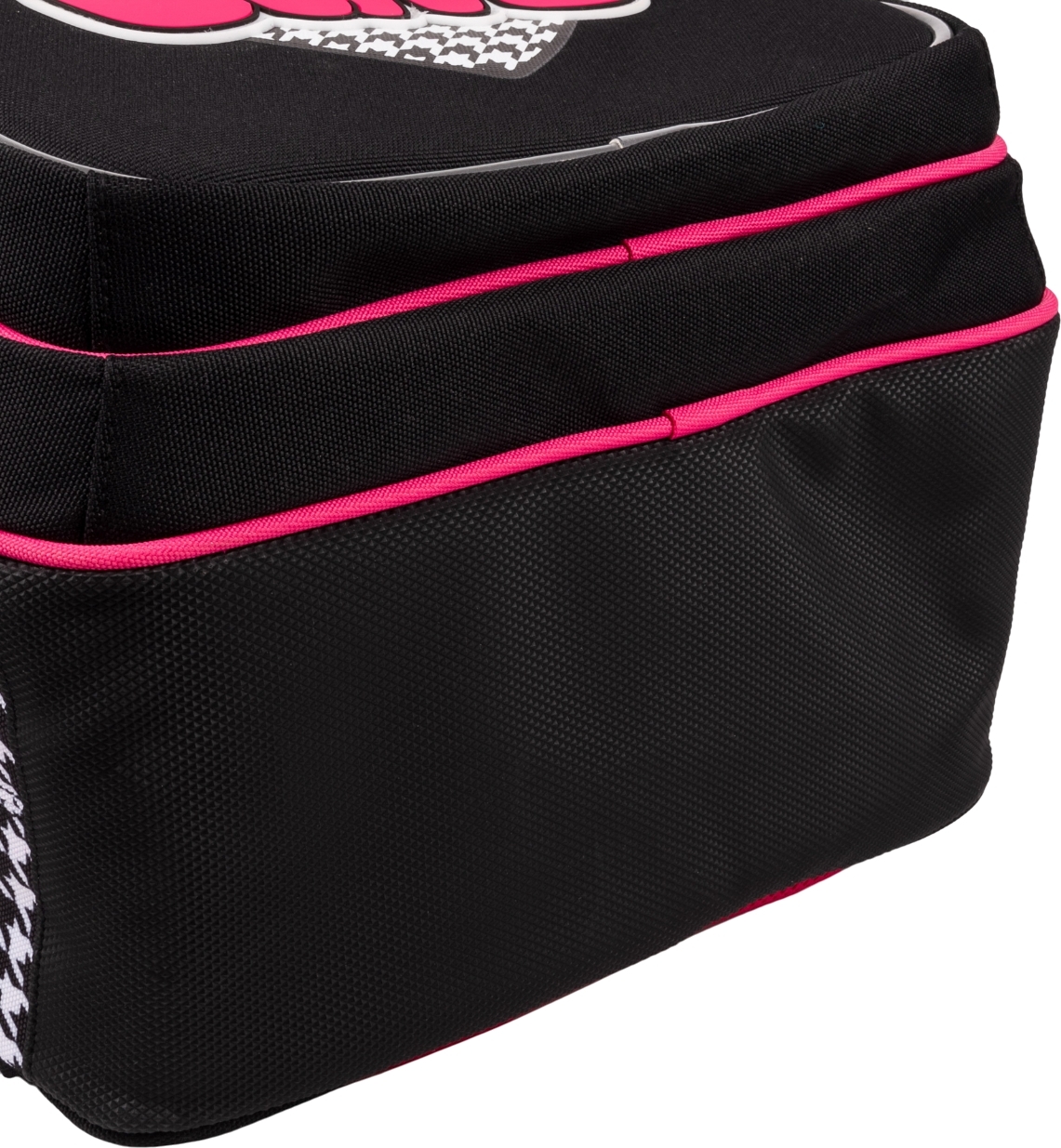 Рюкзак полукаркасный школьный Yes Cute S-91 фото 