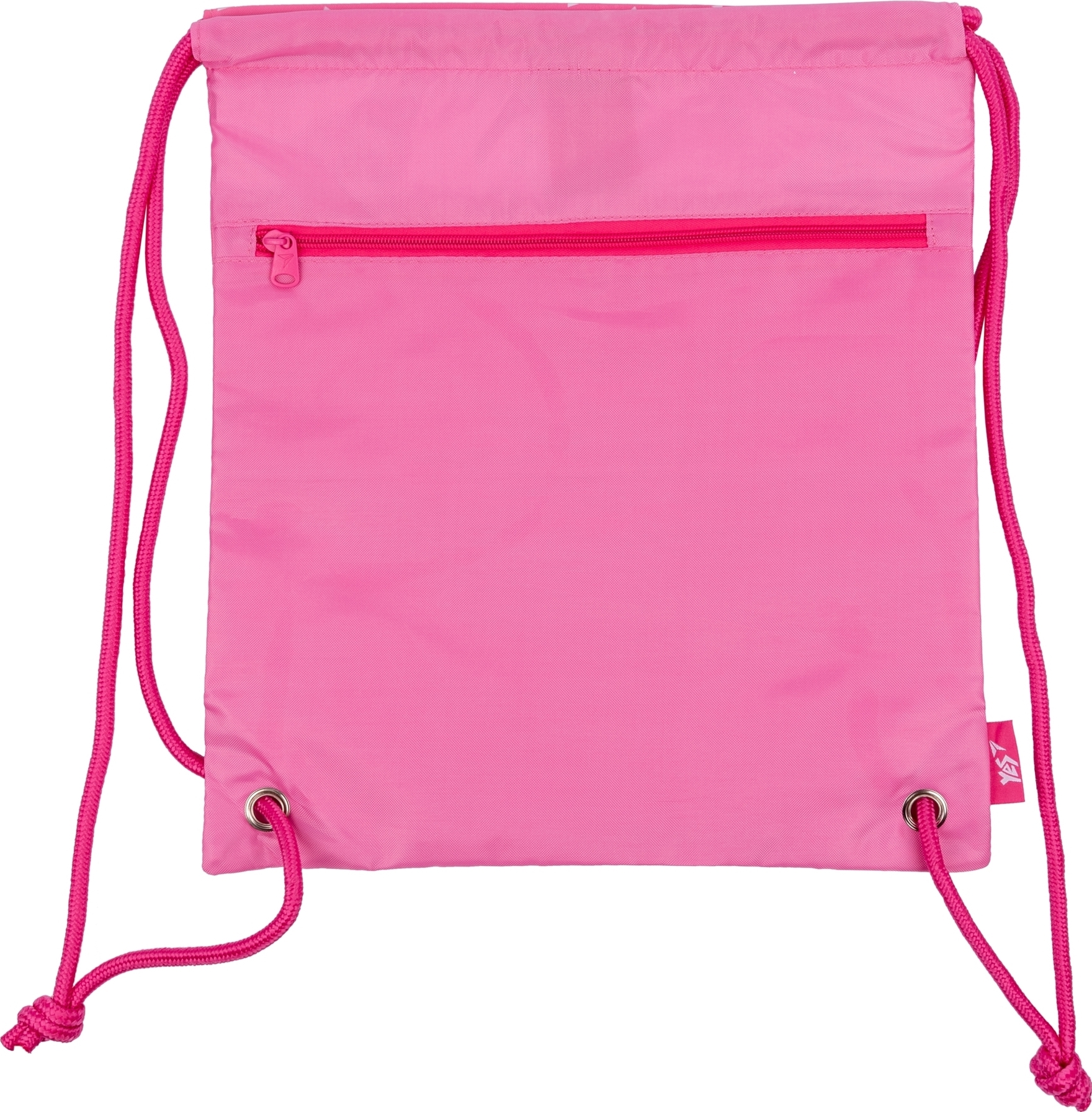 Сумка для взуття YES SB-10 Little Missфото2