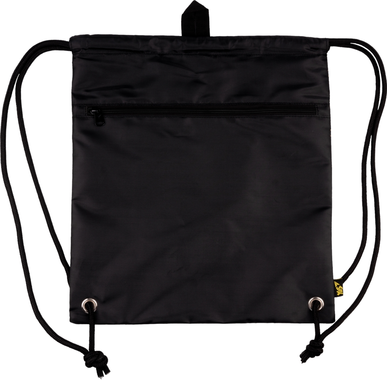 Сумка для взуття YES SB-10 Never Quitфото