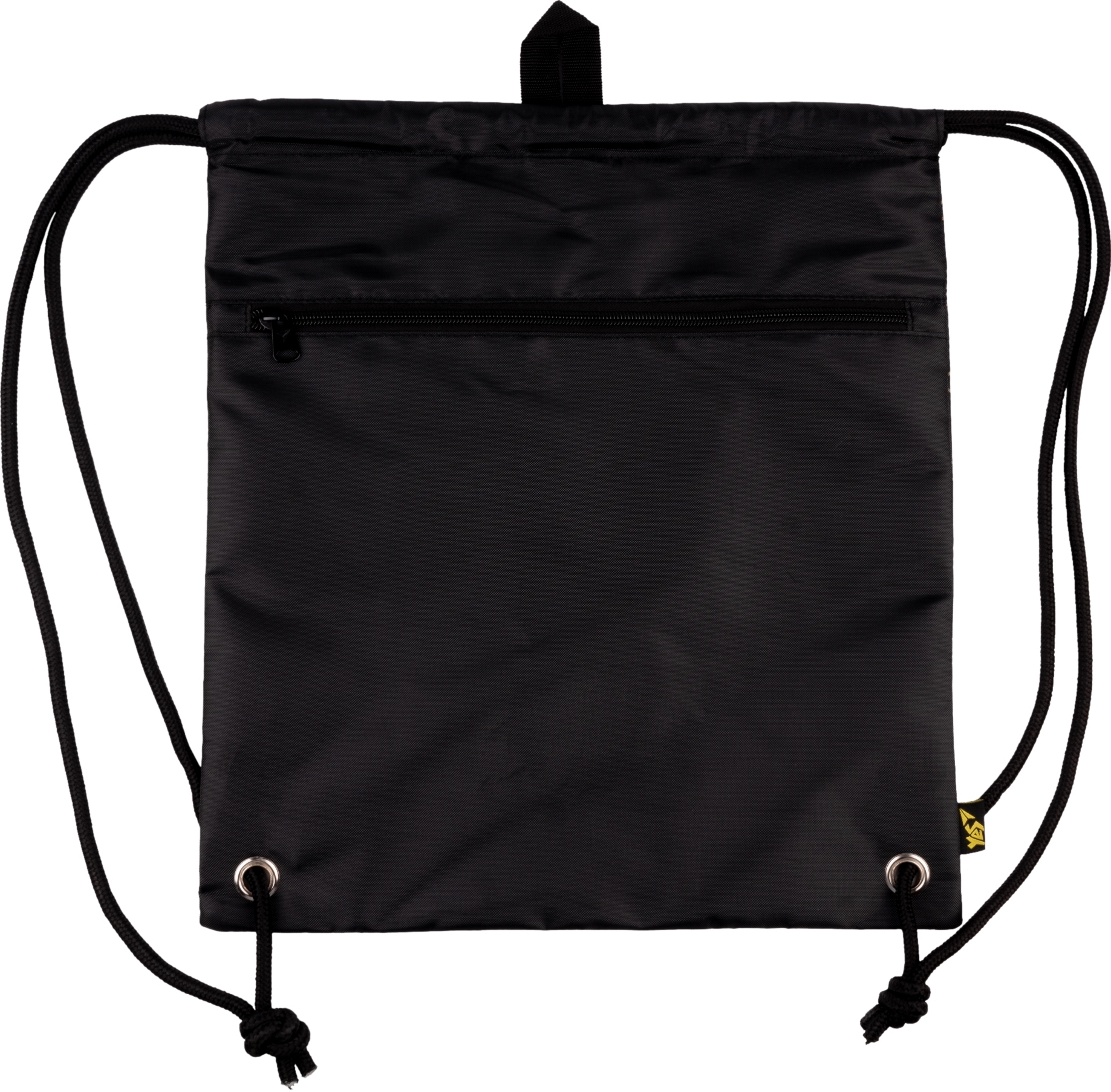 Сумка для взуття YES SB-10 Never Quitфото2