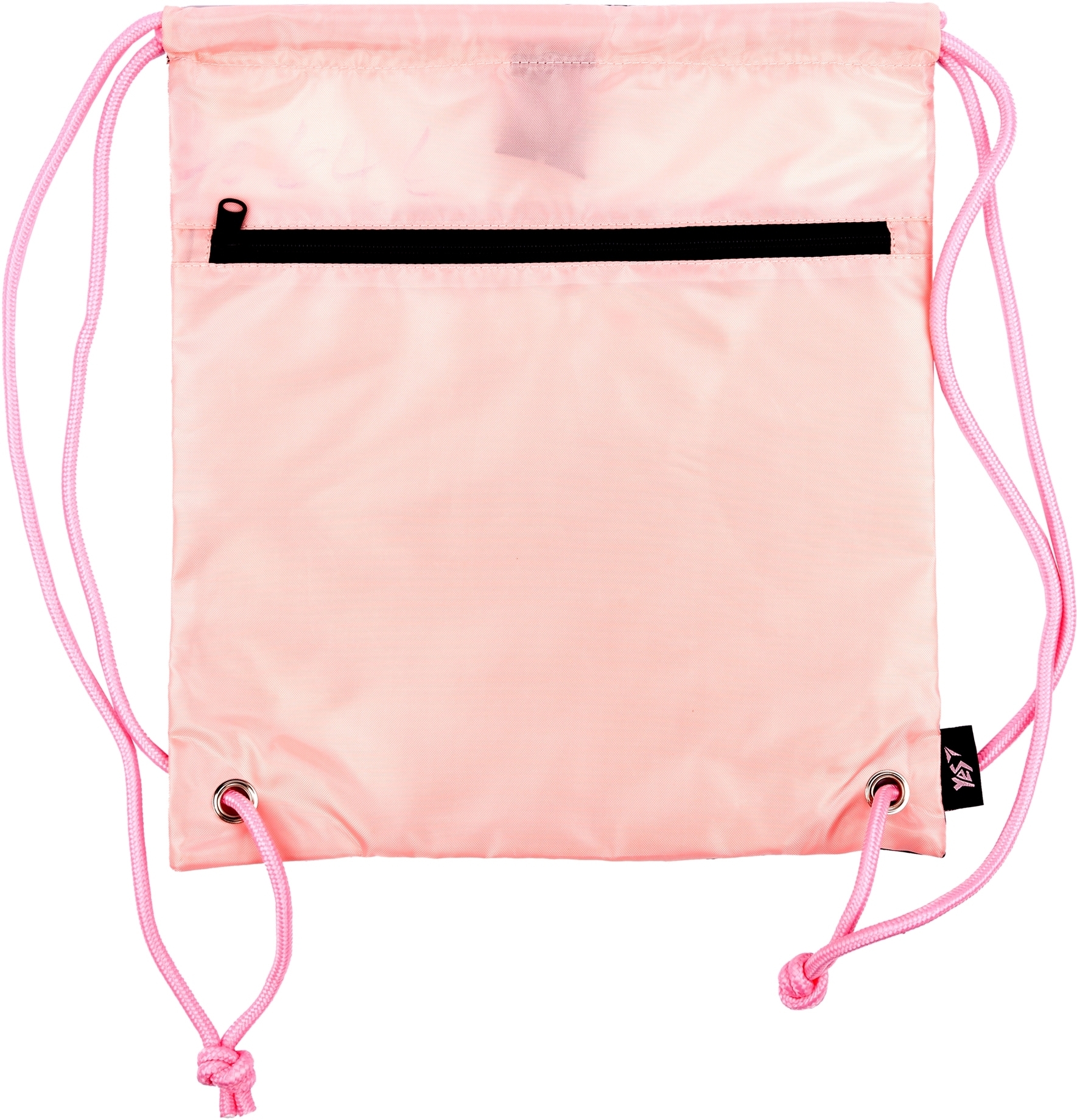 Сумка для взуття YES SB-10 Stay awesomeфото2