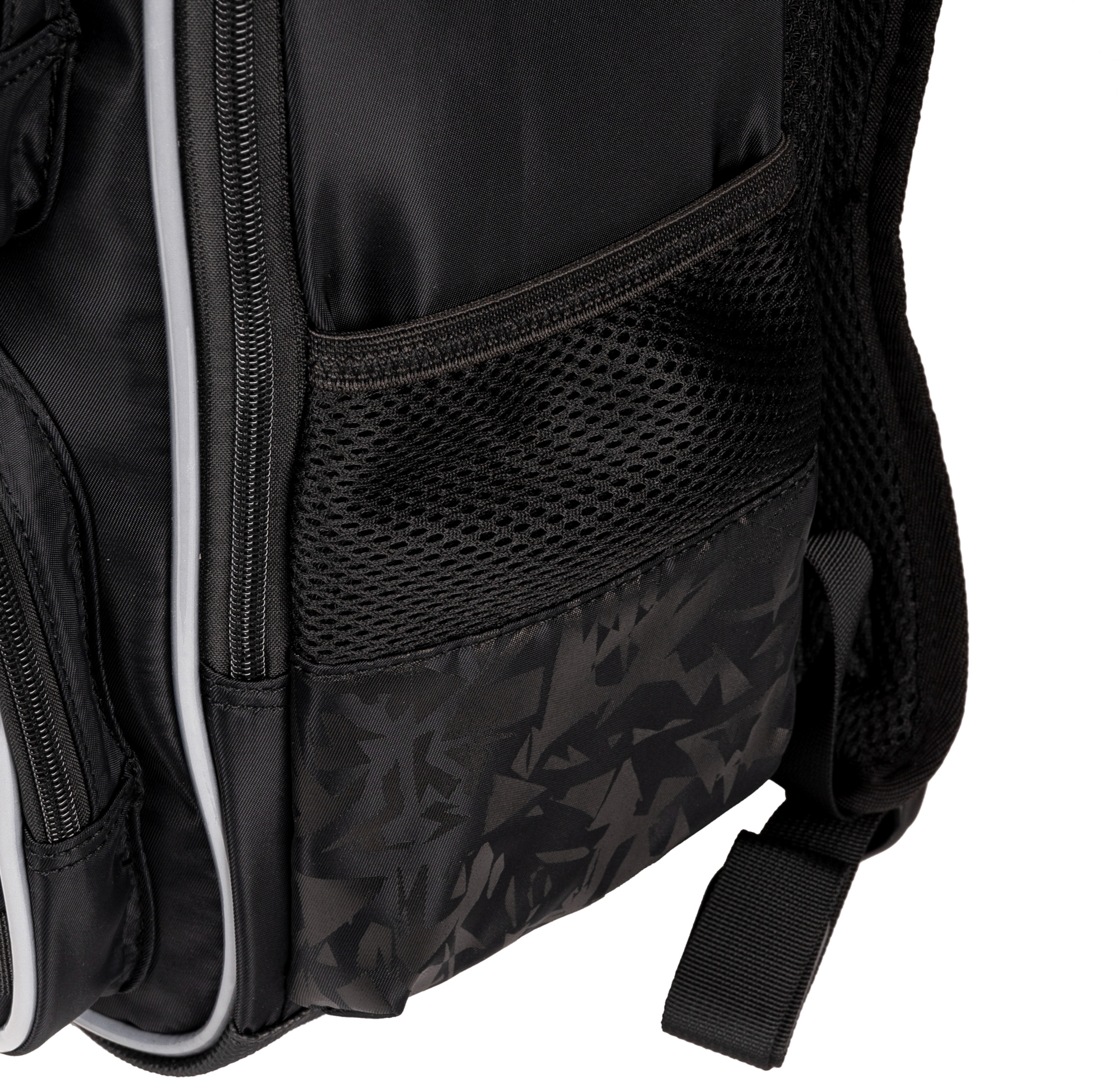 Рюкзак шкільний Yes Samurai S-101фото5