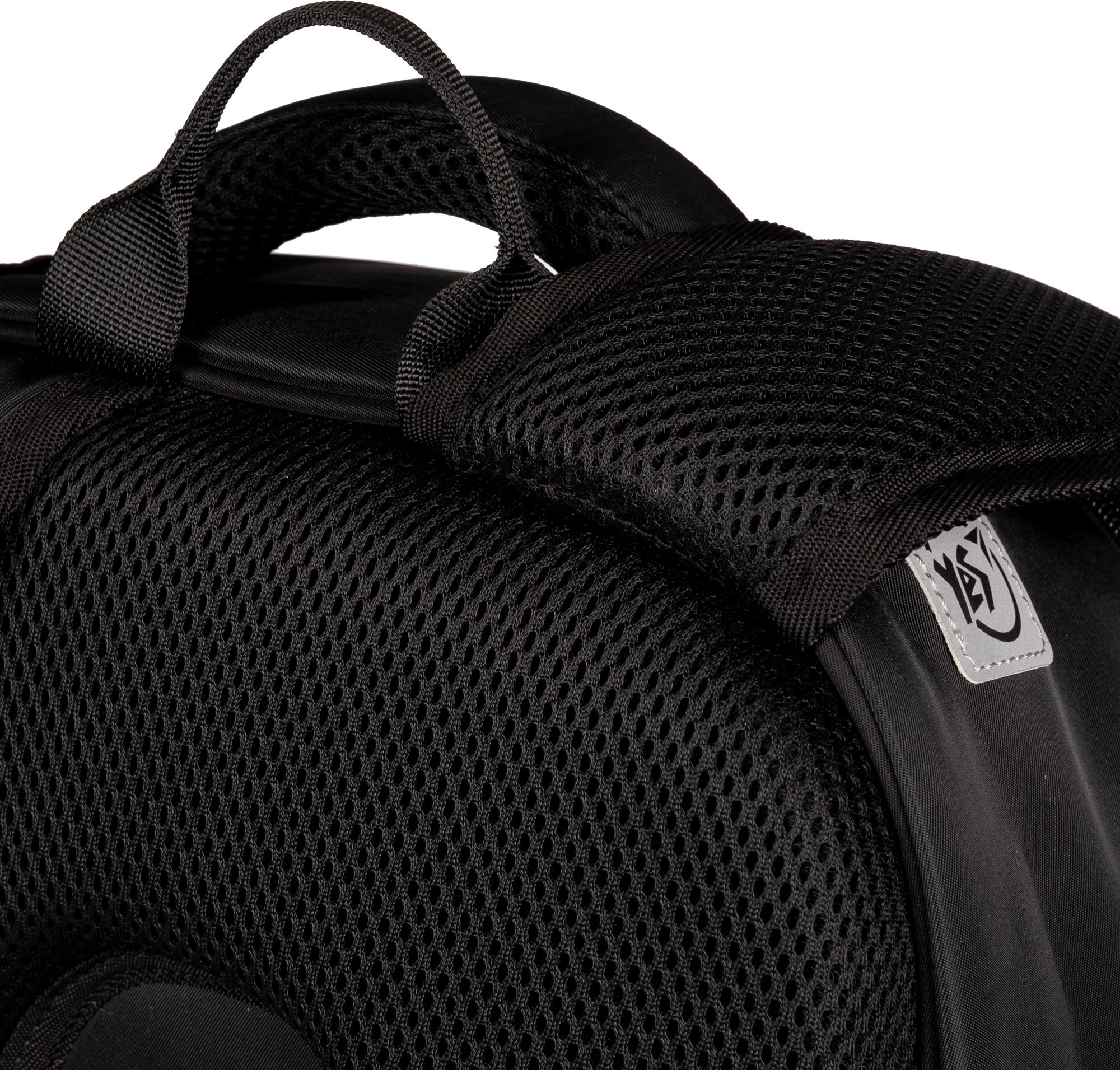 Рюкзак шкільний Yes Samurai S-101фото6