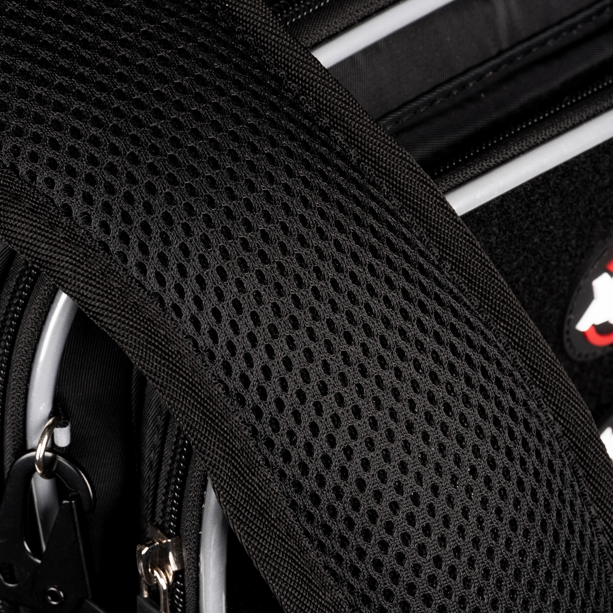 Рюкзак шкільний Yes Samurai S-101фото8