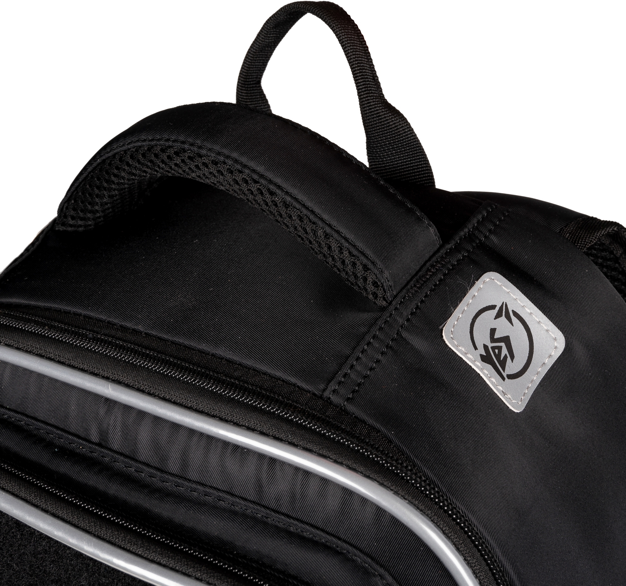 Рюкзак шкільний Yes Samurai S-101фото10