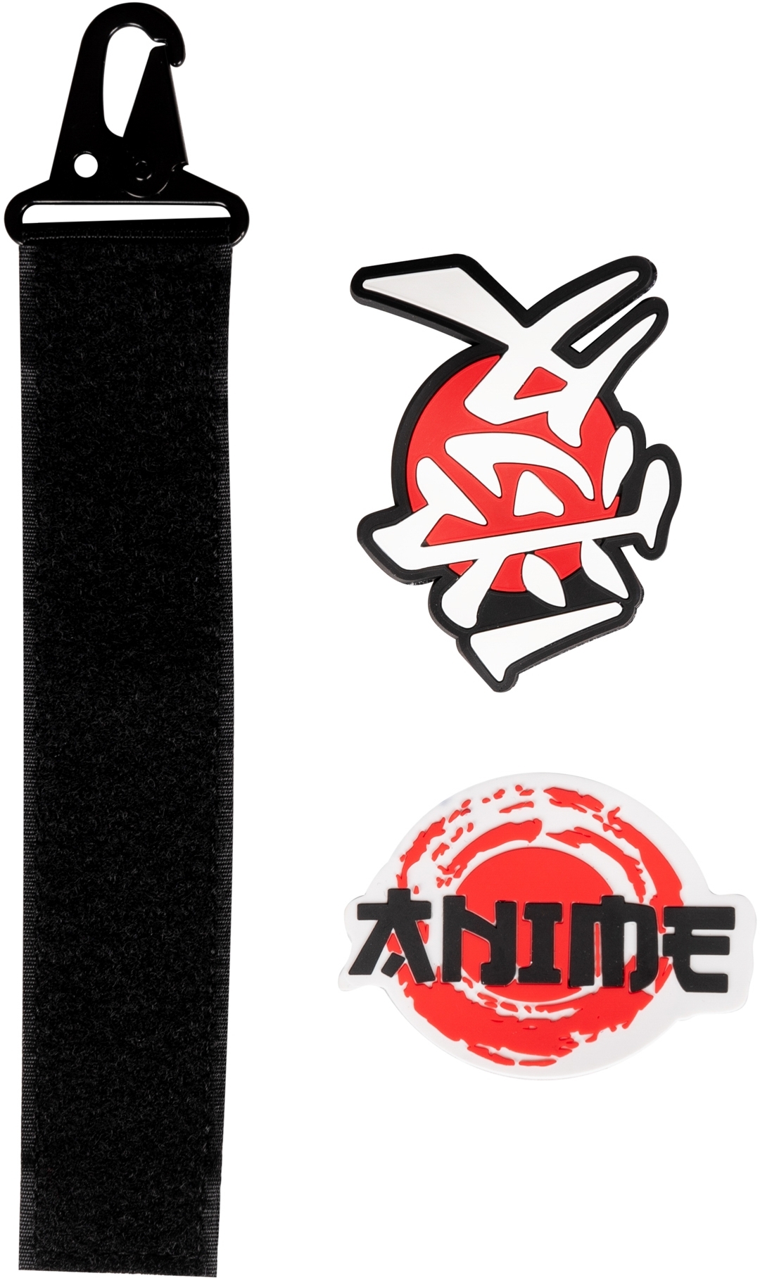 Рюкзак шкільний Yes Samurai S-101фото18