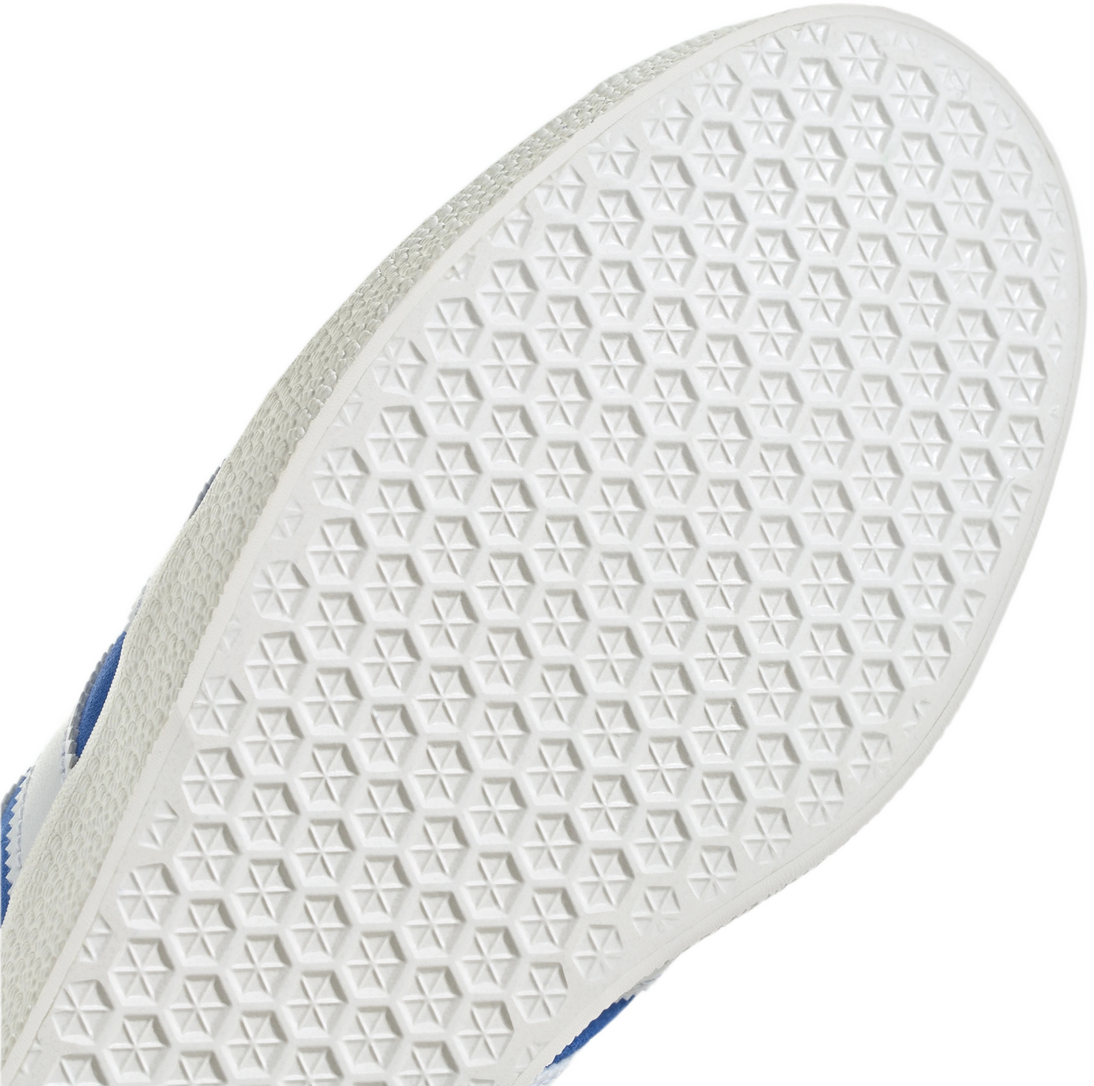 Кеды Adidas Gazelle IG2093 44.5 (10 UK) синие фото9