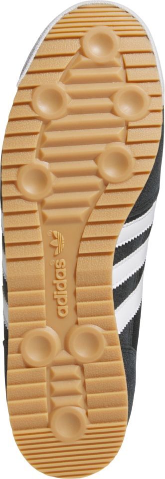 Кроссовки мужские Adidas R71 IH1324 44.5 (10 UK) черные фото 8