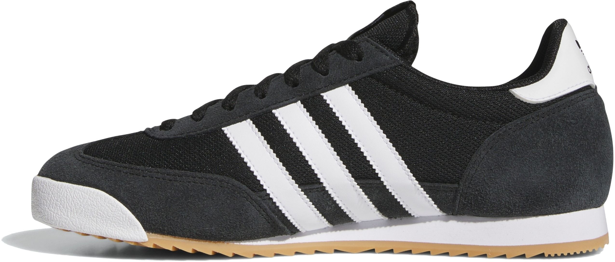 Кроссовки мужские Adidas R71 IH1324 44.5 (10 UK) черные фото 2
