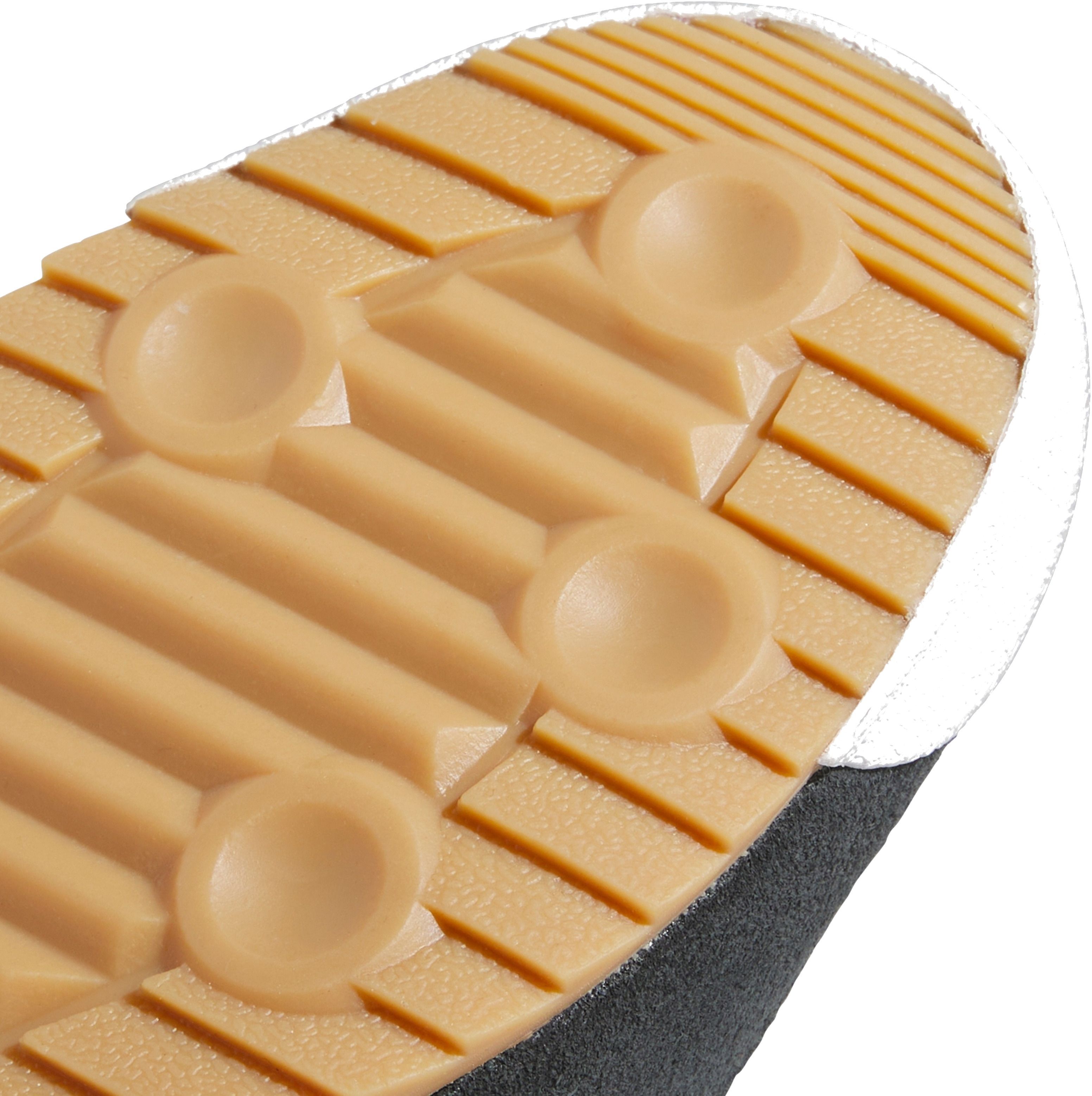 Кроссовки мужские Adidas R71 IH1324 44.5 (10 UK) черные фото 7