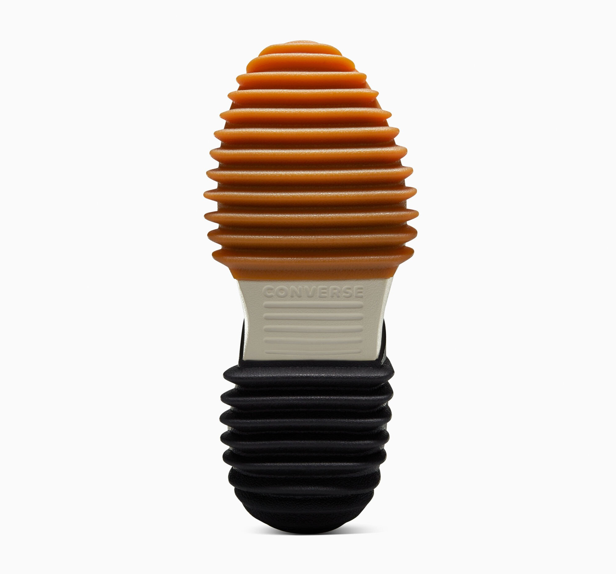 Кеды женские Converse Run Star Motion Ox 172896C 41 (8 US) белые фото 7