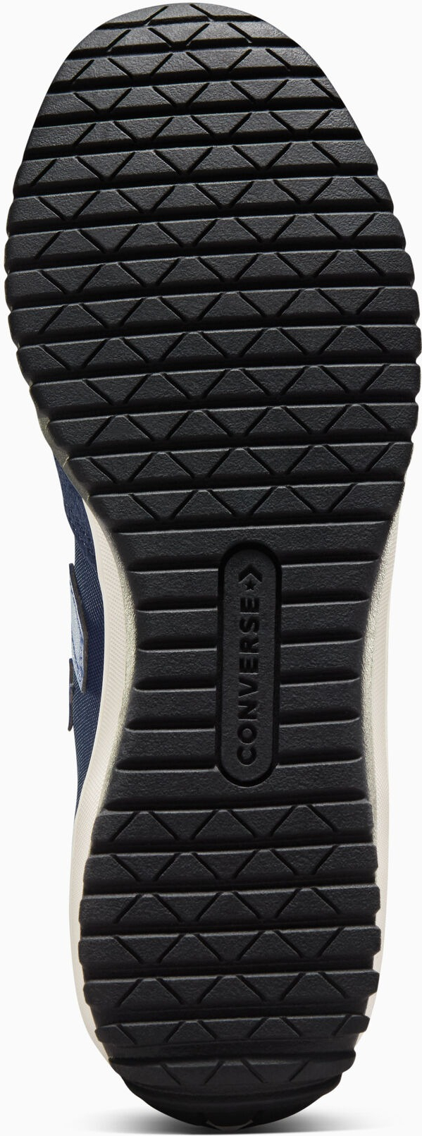 Кеды Converse Run Star Trainer A10621C 45 (11 US) синие фото 3