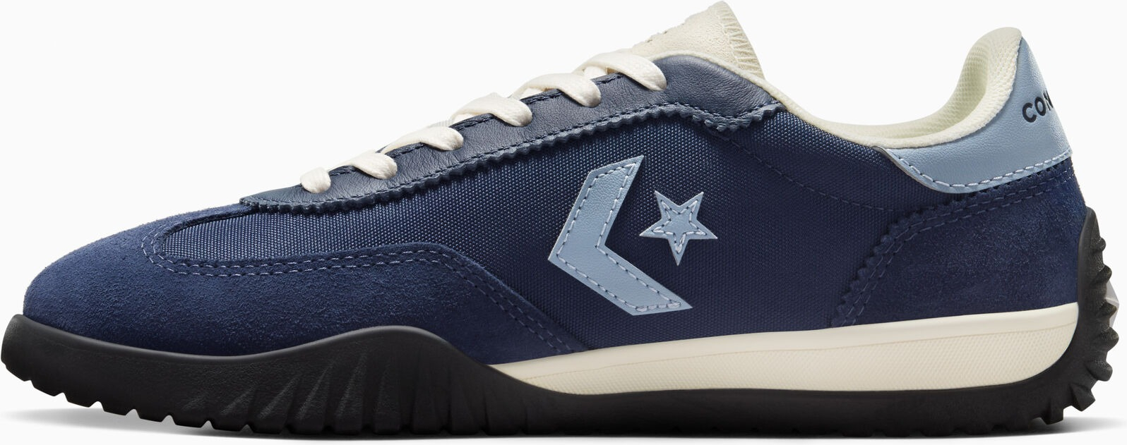 Кеды Converse Run Star Trainer A10621C 45 (11 US) синие фото 2