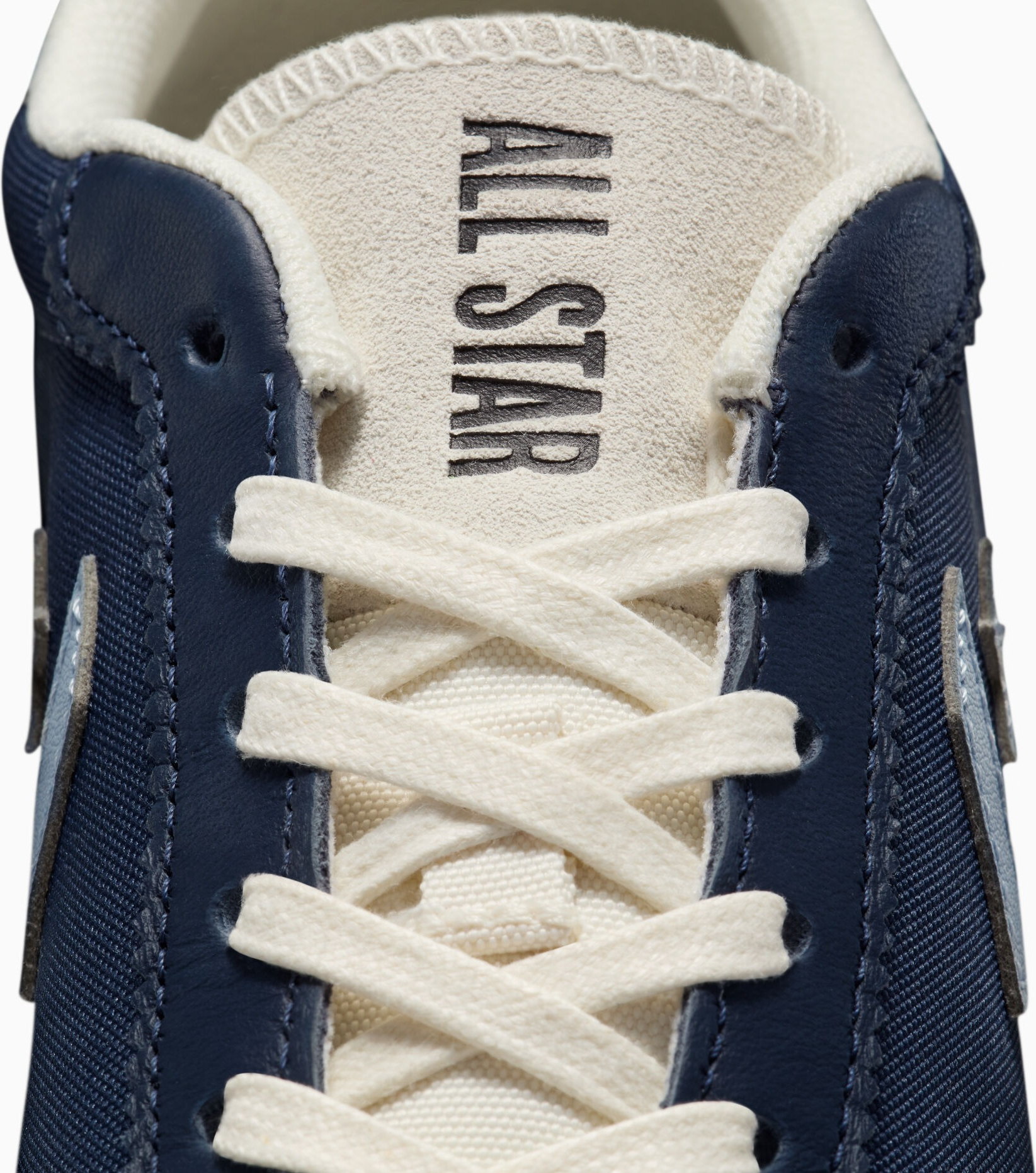 Кеды Converse Run Star Trainer A10621C 45 (11 US) синие фото 8