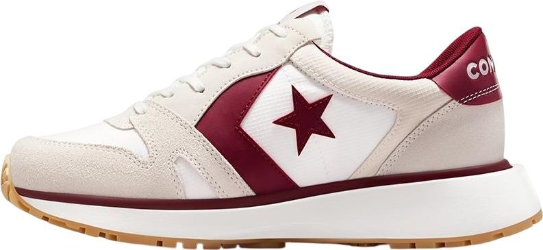 Кросівки Converse Omni Trainer A13374C 44 (10 US) білийфото2