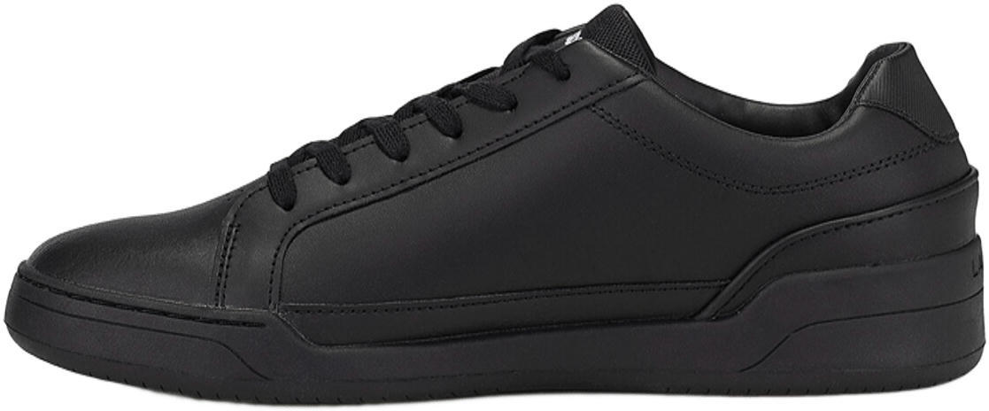 Кеди мужские Lacoste Challenge 0120 1 Sfa 740SMA0080-02H 41 (7.5 UK) 0 фото 2