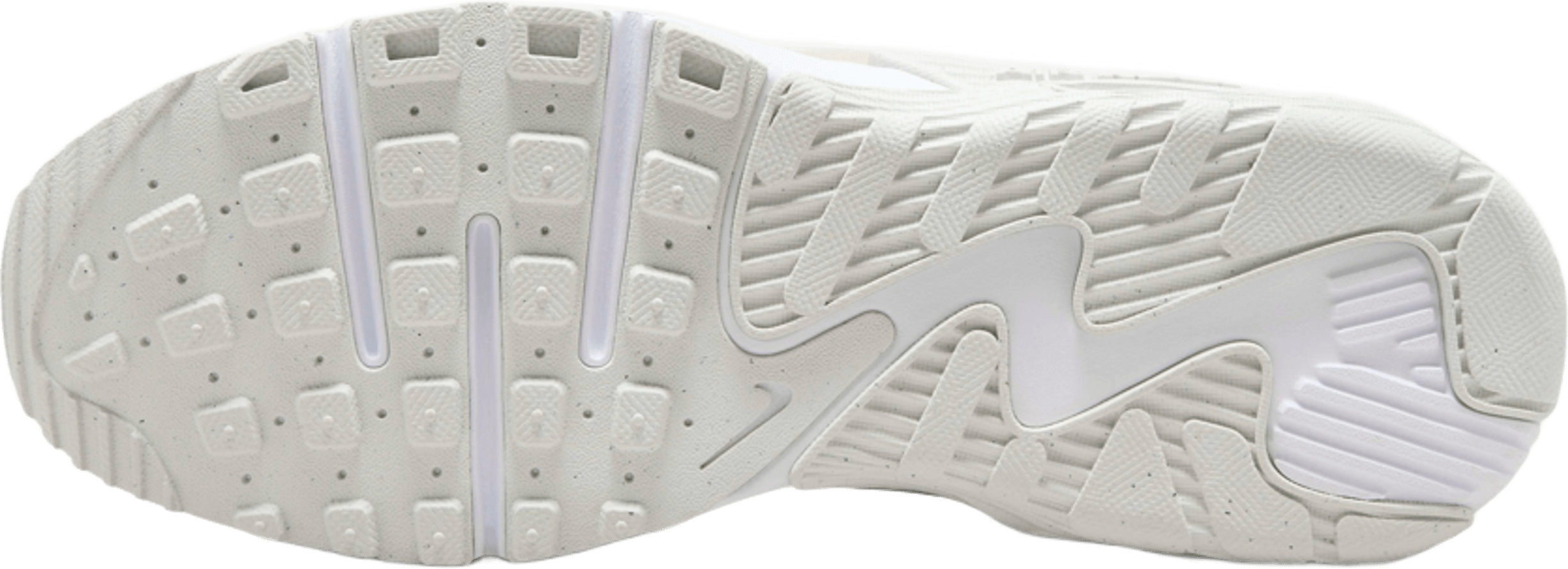 Кросівки жіночі Nike Air Max Excee CD5432-009 36 (5.5 US) бжевіфото3