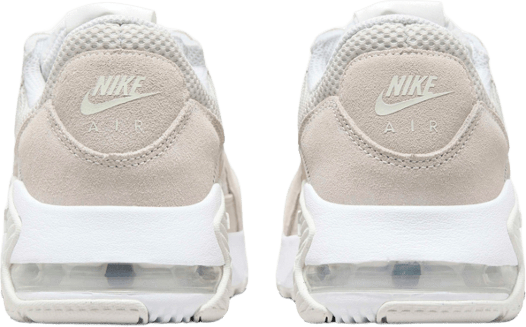 Кросівки жіночі Nike Air Max Excee CD5432-009 36 (5.5 US) бжевіфото6