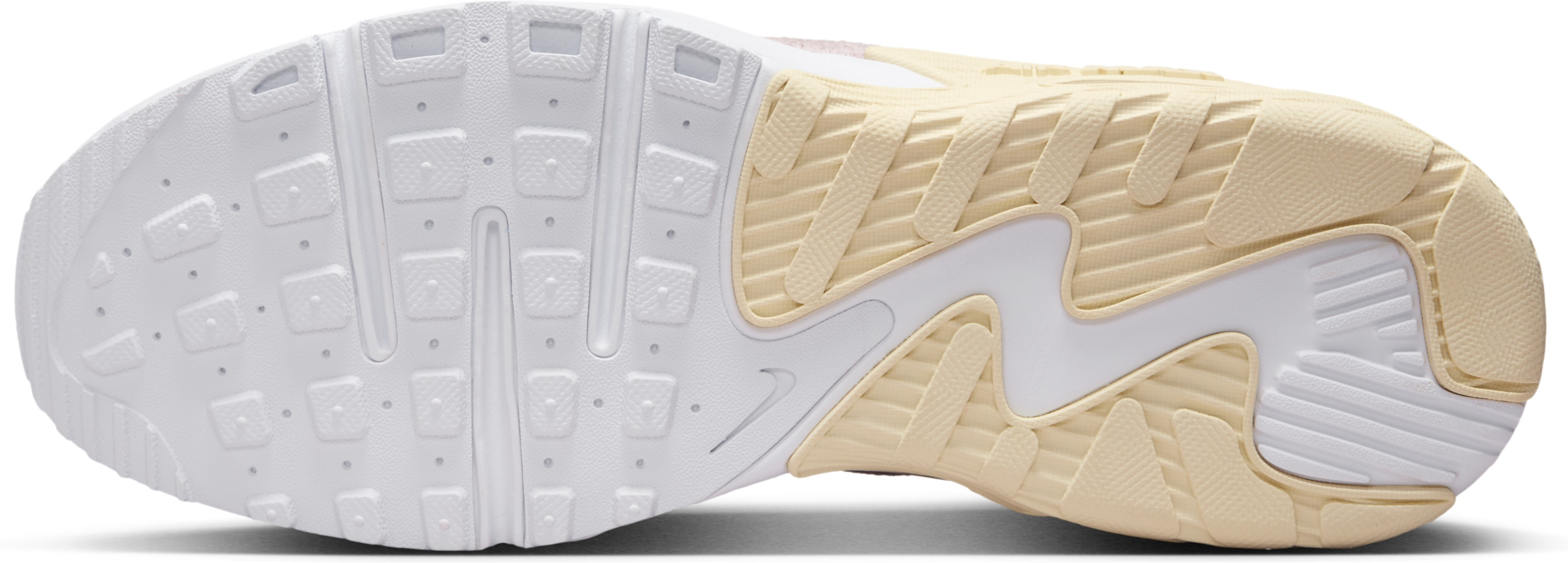 Кросівки жіночі Nike Air Max Excee CD5432-010 36.5 (6 US) рожевіфото3