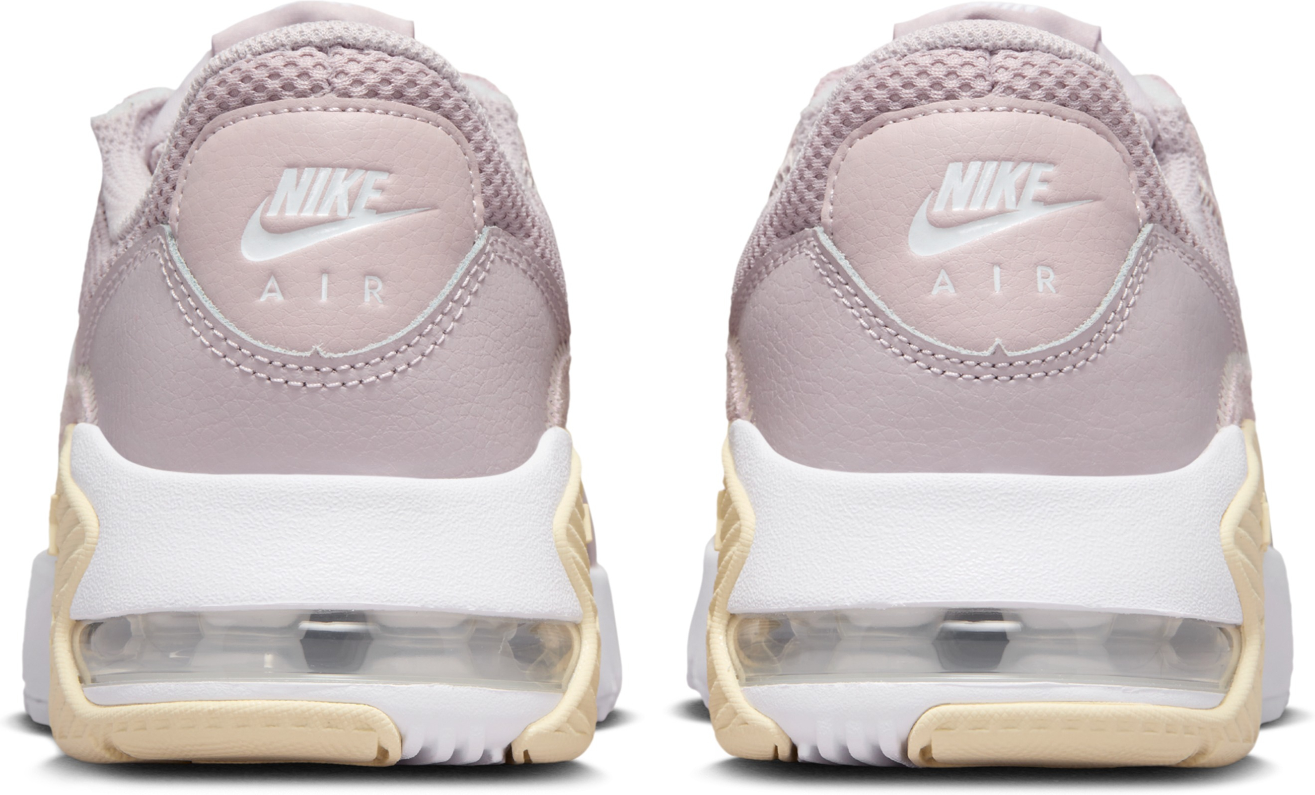 Кросівки жіночі Nike Air Max Excee CD5432-010 36.5 (6 US) рожевіфото6