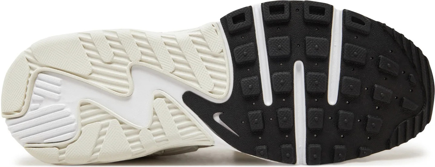 Кросівки жіночі Nike Air Max Excee CD5432-011 36.5 (6 US) м'ятніфото3