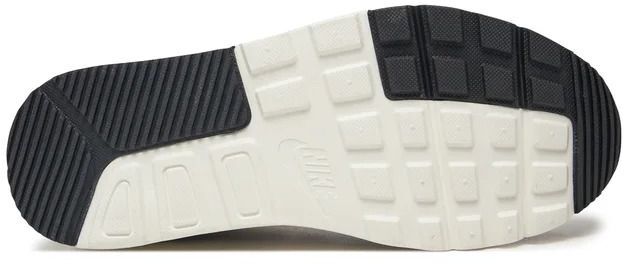 Кроссовки женские Nike Air Max Sc CW4554-006 35.5 (5 US) фиолетовые фото 6