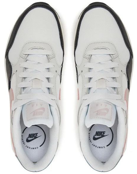 Кроссовки женские Nike Air Max Sc CW4554-006 35.5 (5 US) фиолетовые фото 5