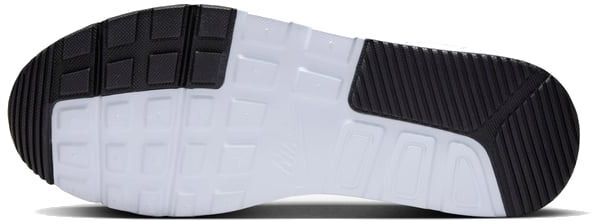 Кросівки жіночі Nike Air Max Sc CW4554-120 36.5 (6 US) білийфото8