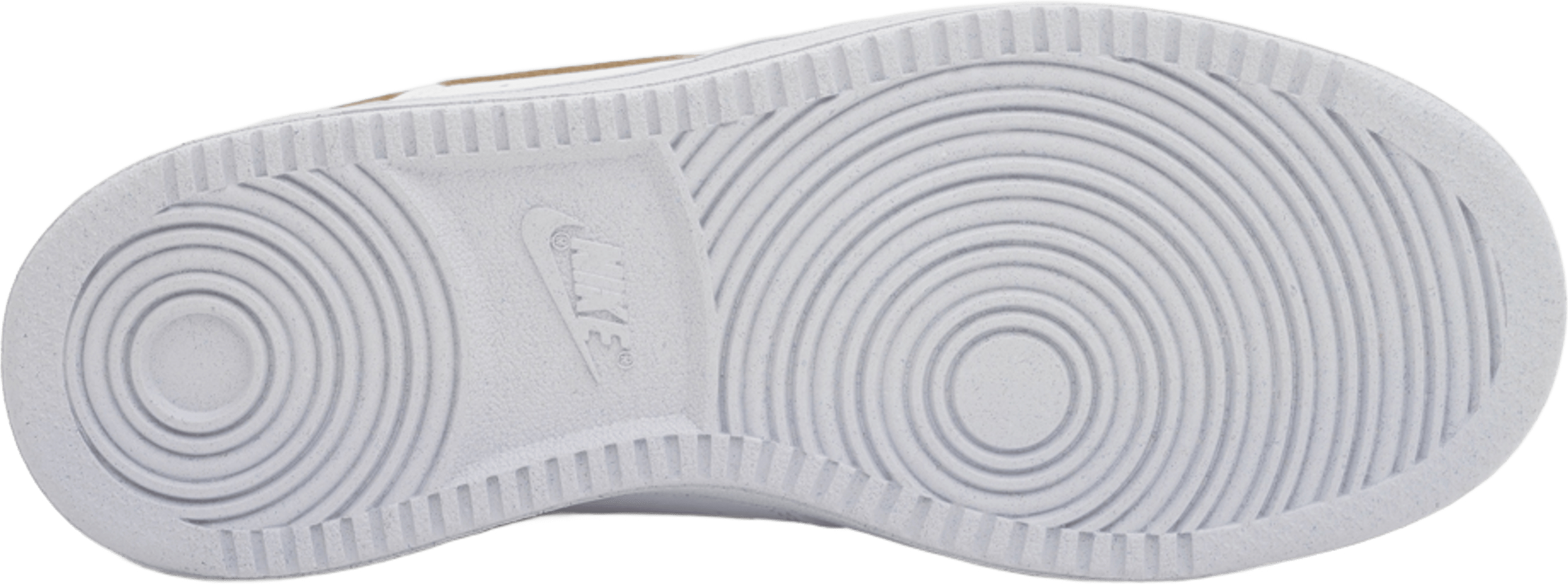 Кеды женские Nike Court Vision Lo Nn DH3158-105 36 (5.5 US) белые фото 5